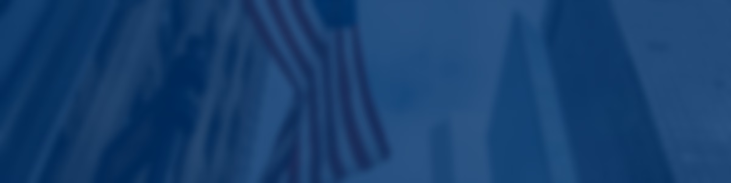Cta Module Bg